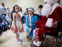 Квалифицированный психолог