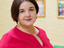 Квалифицированный психолог