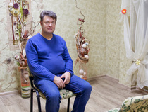 Квалифицированный психолог