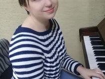 Квалифицированный психолог