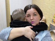 Квалифицированный психолог