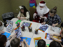 Квалифицированный психолог