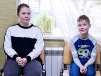 Квалифицированный психолог