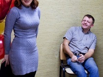 Квалифицированный психолог