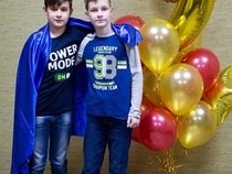 Квалифицированный психолог