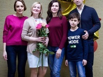 Квалифицированный психолог