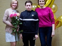 Квалифицированный психолог