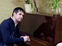 Квалифицированный психолог
