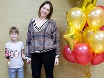 Квалифицированный психолог