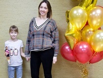 Квалифицированный психолог