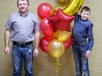 Квалифицированный психолог