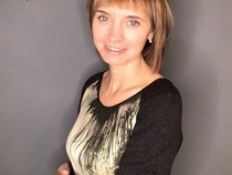 Квалифицированный психолог