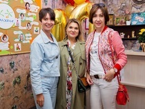 Квалифицированный психолог