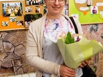 Квалифицированный психолог