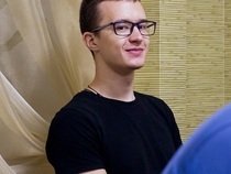 Квалифицированный психолог