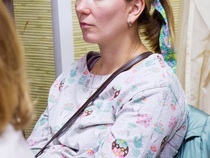 Квалифицированный психолог