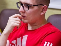 Квалифицированный психолог