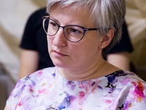 Квалифицированный психолог