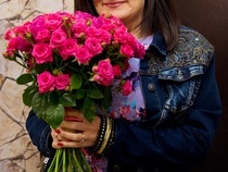 Квалифицированный психолог