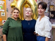 Квалифицированный психолог