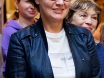 Квалифицированный психолог