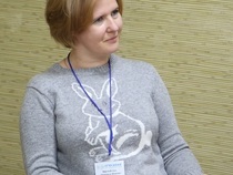 Квалифицированный психолог