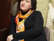 Квалифицированный психолог
