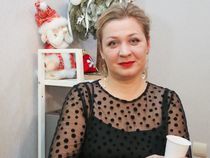 Квалифицированный психолог