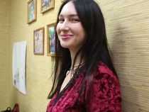 Квалифицированный психолог