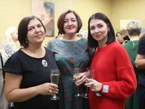 Квалифицированный психолог
