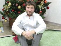 Квалифицированный психолог