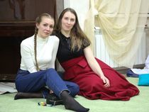 Квалифицированный психолог