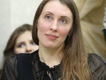 Квалифицированный психолог