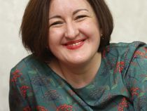 Квалифицированный психолог