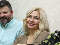 Квалифицированный психолог