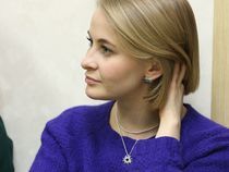 Квалифицированный психолог