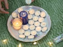 Квалифицированный психолог