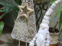 Квалифицированный психолог