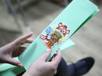 Квалифицированный психолог