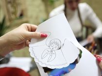 Квалифицированный психолог