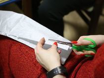 Квалифицированный психолог