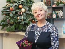 Квалифицированный психолог