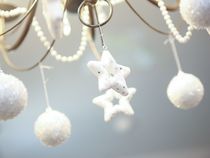 Квалифицированный психолог