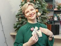 Квалифицированный психолог