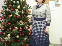 Квалифицированный психолог