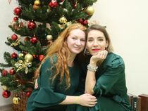 Квалифицированный психолог