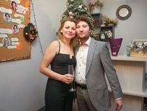 Квалифицированный психолог