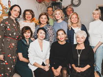 Квалифицированный психолог