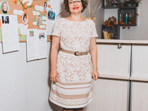 Квалифицированный психолог