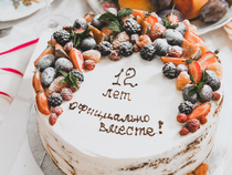 Квалифицированный психолог